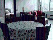 1BR Condo for Rent in Fairways Tower, Bonifacio Global...