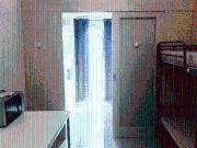 1BR Condo for Rent in Jazz Residences, Bel Air Village,...