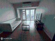 1BR Condo for Rent in Kroma Tower, Legazpi Village,...