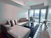 1BR Condo for Rent in Lincoln at The Proscenium,...