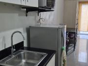 1BR Condo for Rent in Makati Jazz Residences Nicanor...