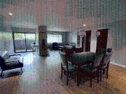 1BR Condo for Rent in Makati Tuscany, Urdaneta Village,...