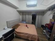 1 BEDROOM CONDO FOR RENT IN MCKINLEY