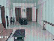 1BR Condo for Rent in Paseo Parkview Suites, Salcedo...