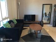 1BR Condo for Rent in Senta, Legazpi Village, Makati...
