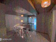 1BR Condo for Rent in Senta, Legazpi Village, Makati...