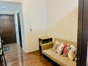 1BR Condo for Rent in SMDC Air Residences at Yakal St,...