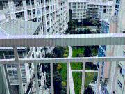 1BR Condo for Rent in The Dolce at Two Serendra, BGC...