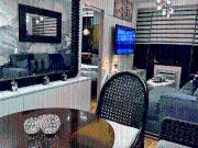 1BR Condo for Rent in The Gramercy Residences,...