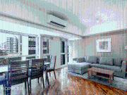 1BR Condo for Rent in The Manansala, Rockwell Center,...