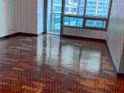 1BR Condo for Rent in The Residences at Greenbelt,...