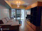 1BR Condo for Rent in Verve Residences, BGC Bonifacio...