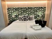 1BR Condo for Rent near DLSU in Barangay727, Malate,...