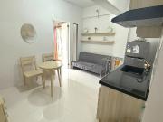 1BR Condo For Rent Royal Oceancrest Panglao 1