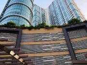 1br condo for sale at BGC, the fort