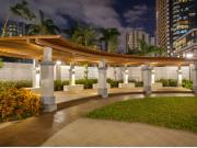 1 Bedroom Condo for Sale – Trion Towers, BGC Taguig |...