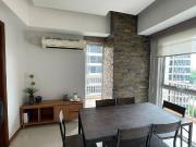 1BR Condo for sale at Venice Luxury Residences, McKinley...