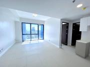 1BR Condo for Sale in 38Park Avenue, IT Park Cebu City