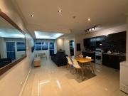 1BR Condo for Sale in AIC Grande Tower, Ortigas PP CODE...