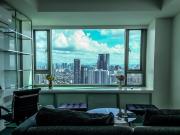 1BR Condo for Sale in Alphaland Makati Place RH20757...