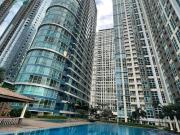 1BR Condo for Sale in Bonifacio Global City, BGC Park...