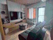1BR Condo for Sale in BSA Mansion, Legazpi Village,...