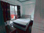 1BR Condo for Sale in Citadel Inn, Poblacion, Makati...