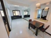 1BR Condo for SALE in Forbeswood Heights BGC Taguig City...