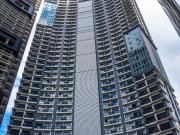 1BR Condo for Sale in Knightsbridge Residences Makati