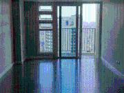 1BR Condo for Sale in Kroma Tower, Legazpi Village,...