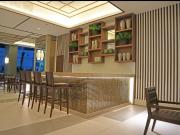 1BR Condo For Sale in Mandaluyong near BGC Sheridan...