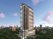 1BR Condo For Sale in Manila near DLSU, MOA, Makati, PGH...