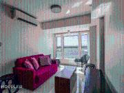 1BR Condo for Sale in Oak Harbor Residences, Don Galo,...