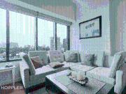 1BR Condo for Sale in One Rockwell, Rockwell Center,...