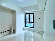 1BR CONDO FOR SALE IN ORTIGAS CENTER NEAR MARCO POLO HOTEL