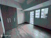 1BR Condo for Sale in Park Mckinley West, BGC, Taguig...