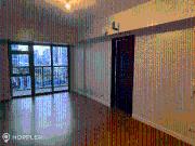 1BR Condo for Sale in Park Triangle Residences, BGC,...