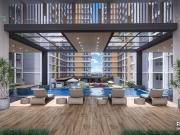 1BR Condo for Sale in Pasig Lease to own