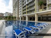 1BR Condo For Sale in QC Near Skyway, Malls, Schools and...