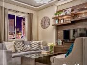 1BR Condo for Sale in Satori Residences near Ayala Malls...