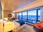 1BR Condo for Sale in Shang Summit Luxury Residence...