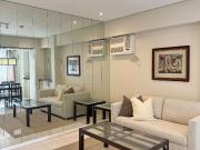 1BR Condo for Sale in The Columns Makati – 67 SQM