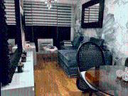 1BR Condo for Sale in The Gramercy Residences,...