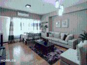 1BR Condo for Sale in The Residences at Greenbelt,...