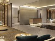 1BR Condo for Sale in Three Central, Salcedo Village,...