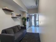 1BR Condo for SALE in Uptown Parksuites Tower 2 BGC...