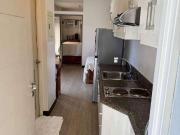 1br Condo for Sale in Villamor Pasay Fairview Terraces...