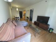 1BR Condo for Sale – Meranti at Two Serendra, BGC | 52...