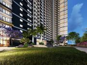 1BR Condo for Sale near MRT Kamuning | SMDC GLAM...