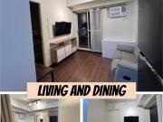 1BR Condo for Sale – Prisma Residences by DMCI Rush Sale! 1BR Condo for Sale – Prisma Residences by DMCI Rush Sale!